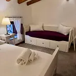 Kale