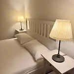 Kale Lejlighed Taormina