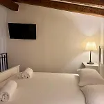 Kale Taormina