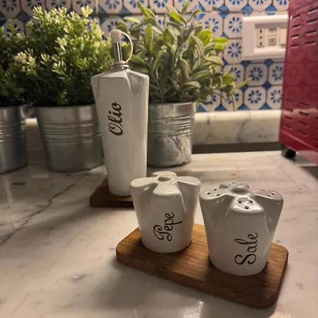 Kalè *