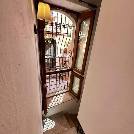 Kalè Taormina