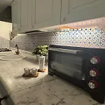 Διαμέρισμα Kale *
