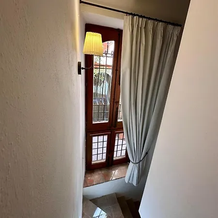 Appartement Kale
