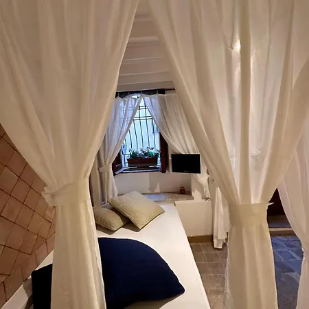 Kale Appartement