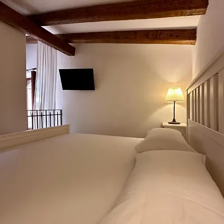 Kale Appartement *